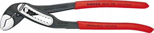 Knipex 88 01 300 Kleště na trubky Alligator Klucz