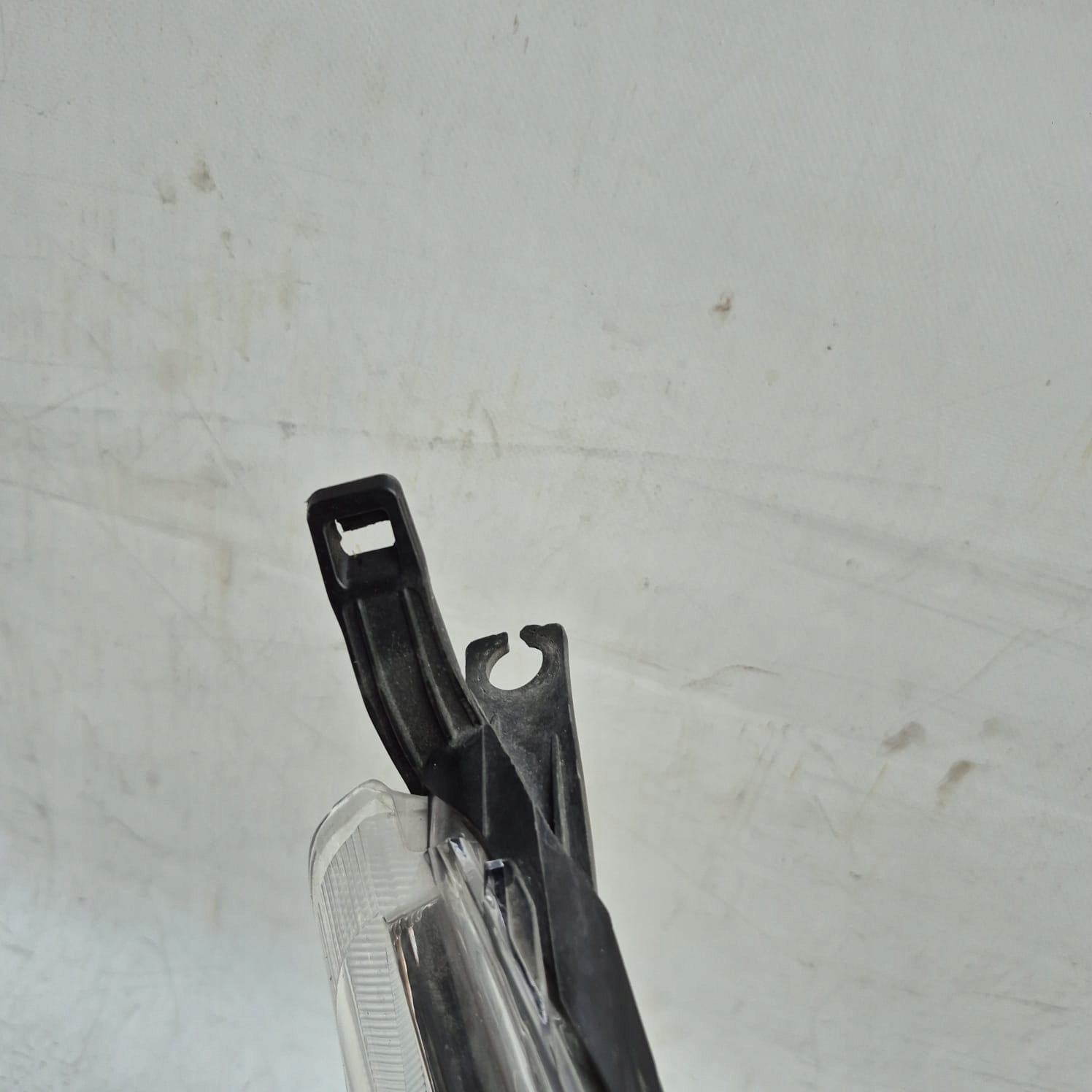 FORD TRANSIT CUSTOM and 12- light right front front BK21-13D152-BJ
