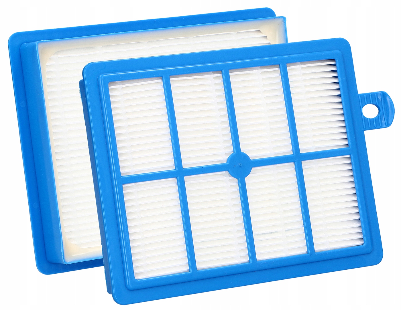 

Filtr Hepa 13 Do Electrolux Ef Philips Fc 8031 H13