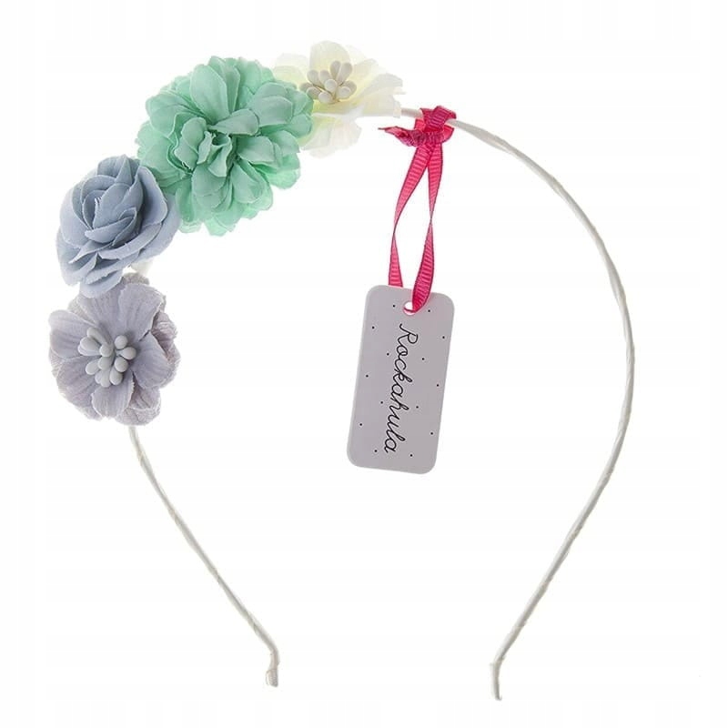 Przepaska do włosów Tallulah Alice