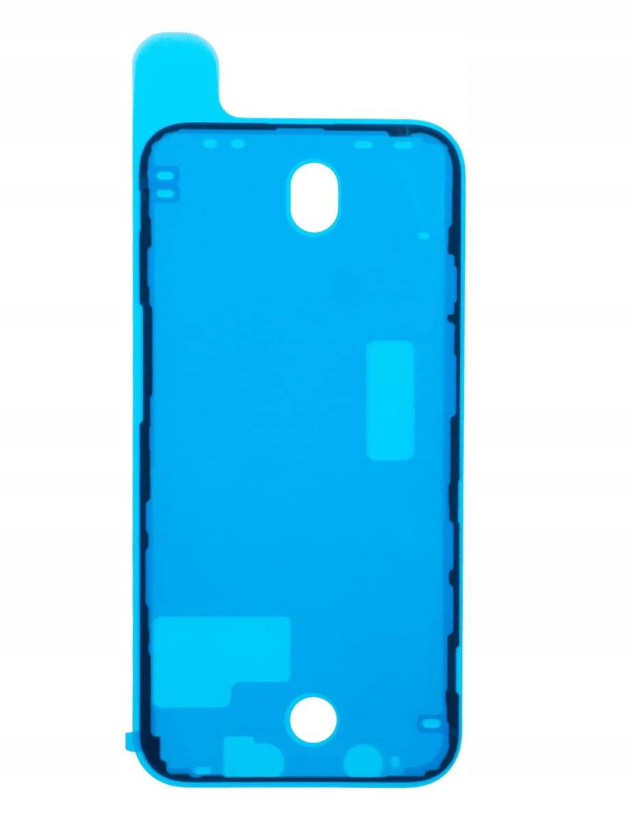 

Uszczelka Klej LCD iPhone 12