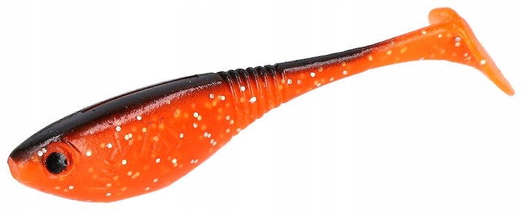 PRZYNĘTA MIKADO SPARK 8.5cm / 75 - op.4szt.