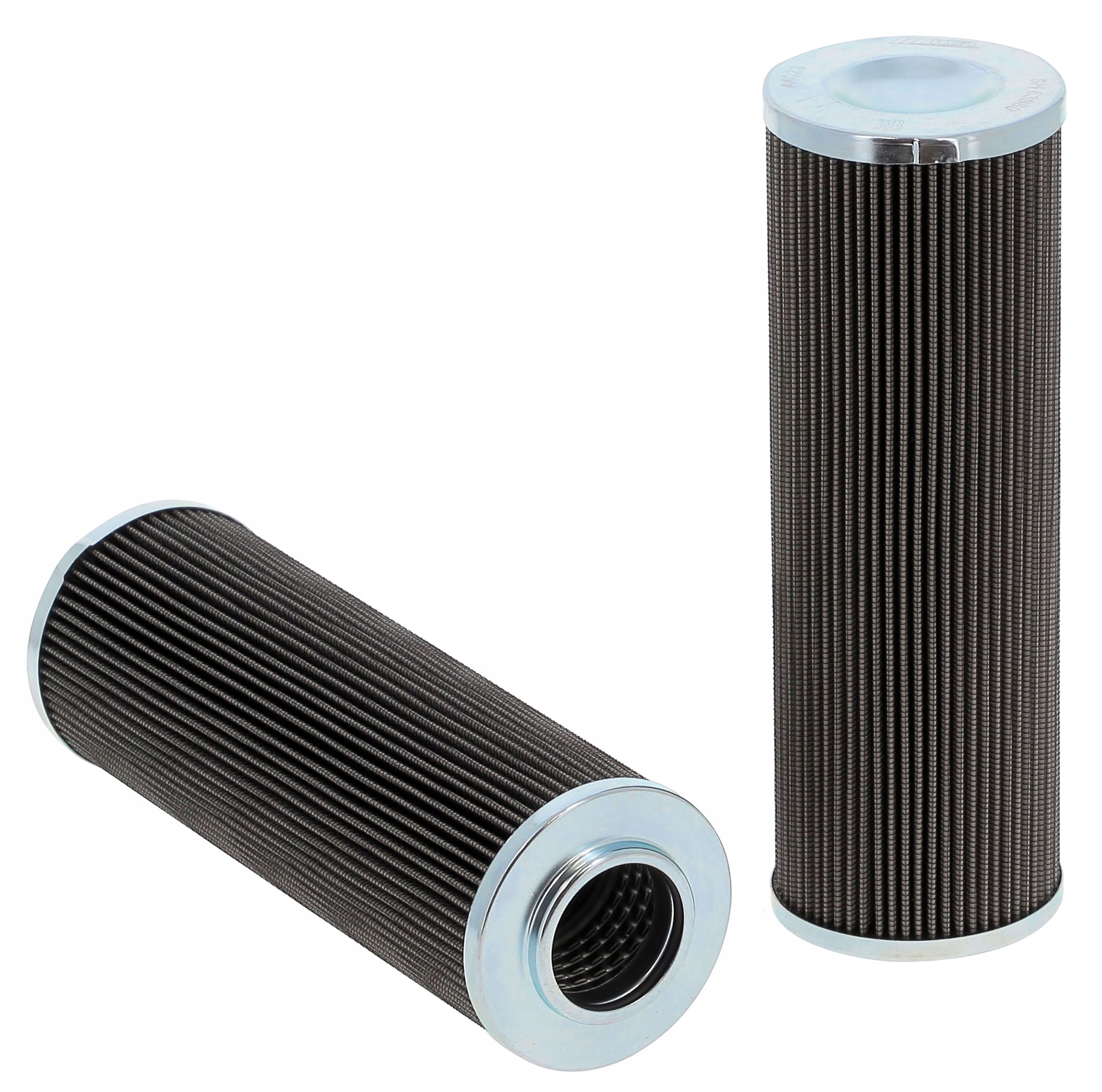 Hydraulický filtr Sh 63980 Hifi Filter