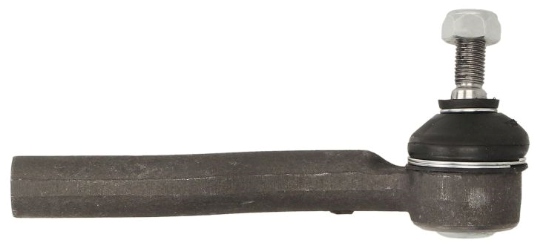 PANDA FIAT 500 KOŃCÓWKA DRĄŻKA KIEROWNICZEGO PRAWA