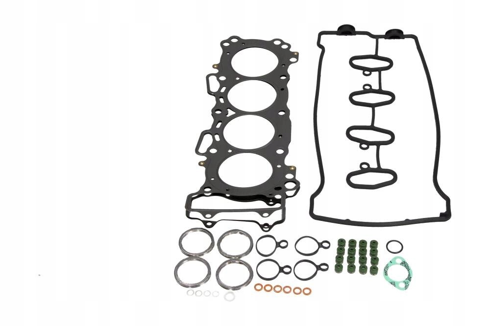 Sada Tesnení Motora Top End Moto Honda Cbr 600 F 2001-2006 (41EL.) 66