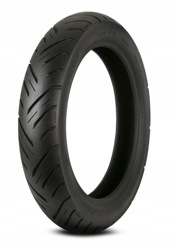 Kenda Pneumatika 100/90VB19 K676 Retroactive 57V Tl Predná Diot 02/2023 ()