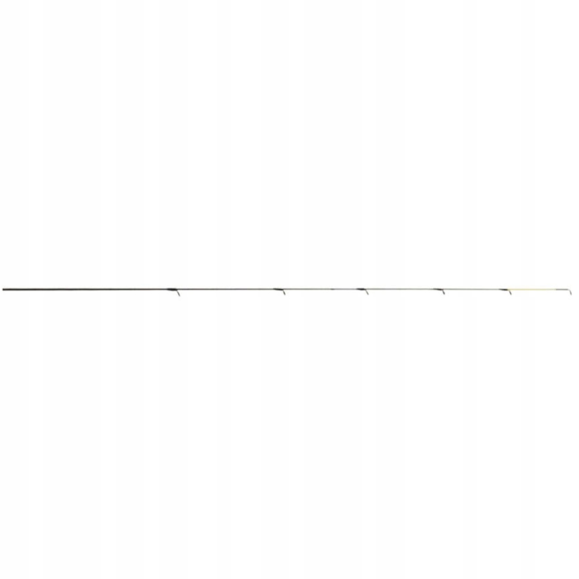 Szczytówka Tubertini Concept X Feeder Glass 0,75oz