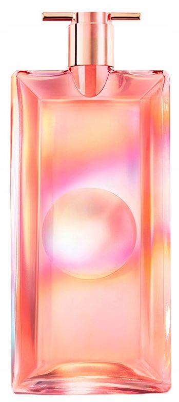Lancome Idole Nectar Edp 50ml Sprej