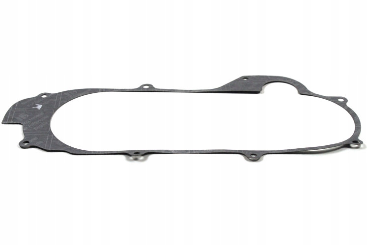 

Uszczelka Pod Pokrywę Paska Napędowego dł. 400mm