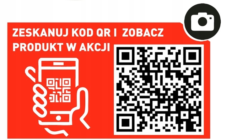 Pistolet do malowania natryskowego - FERM ZESTAW Moc 110 W