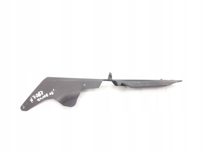 2602202209 - KAWASAKI ZX10R 11-15 ЗАЩИТА ЦЕПИ