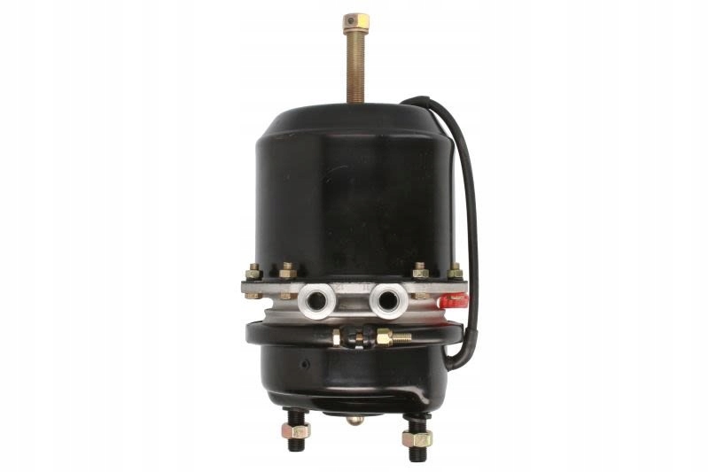 046.458-00A - Тормозной цилиндр (24/24, 68/68,m16x1. 5mm, диски