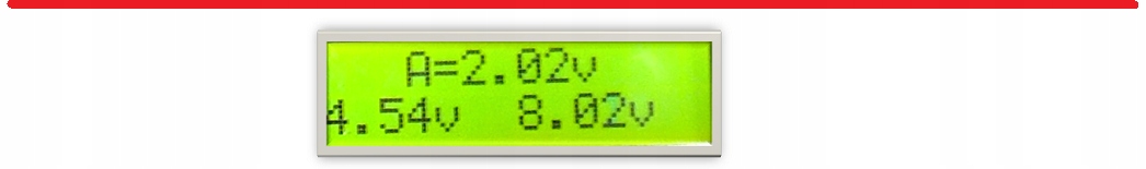 TESTER SONDY LAMBDA + symulator czujników Marka inna