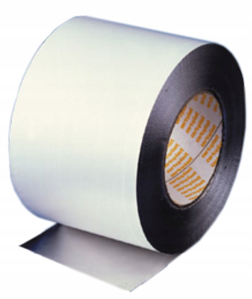 

Taśma Aluminiowa Certoplast 727SR 75mm 100m