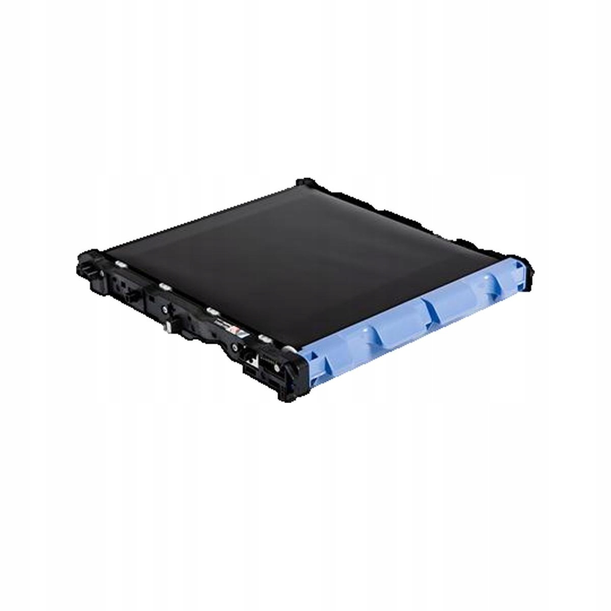 Bubon Brother EAN-0012502637882 čierny (black) pre Brother