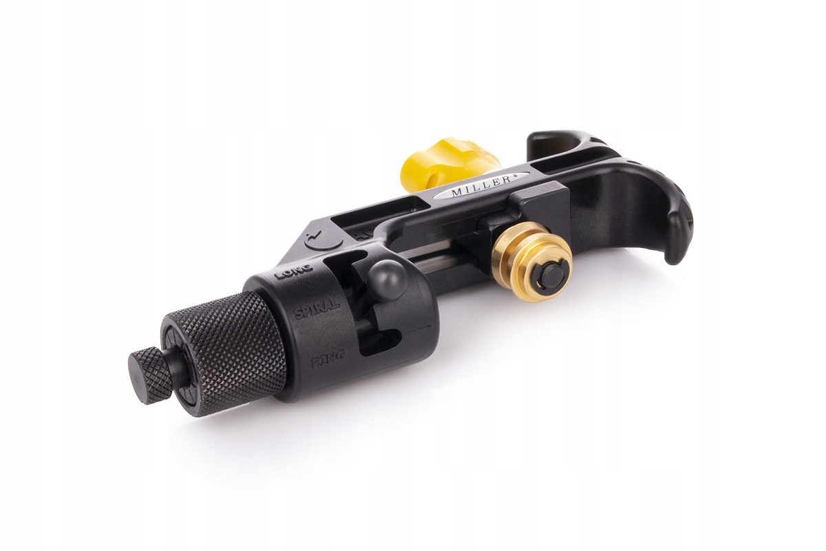 Stripper Ripley Miller Acs+ (4-28.6mm) do płaszcza zbrojenia