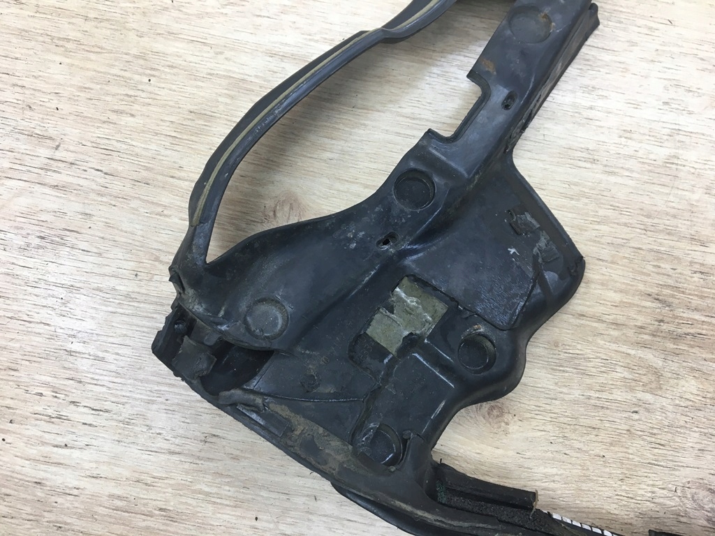 8e58ff6f40269c5f62ac50e927ce