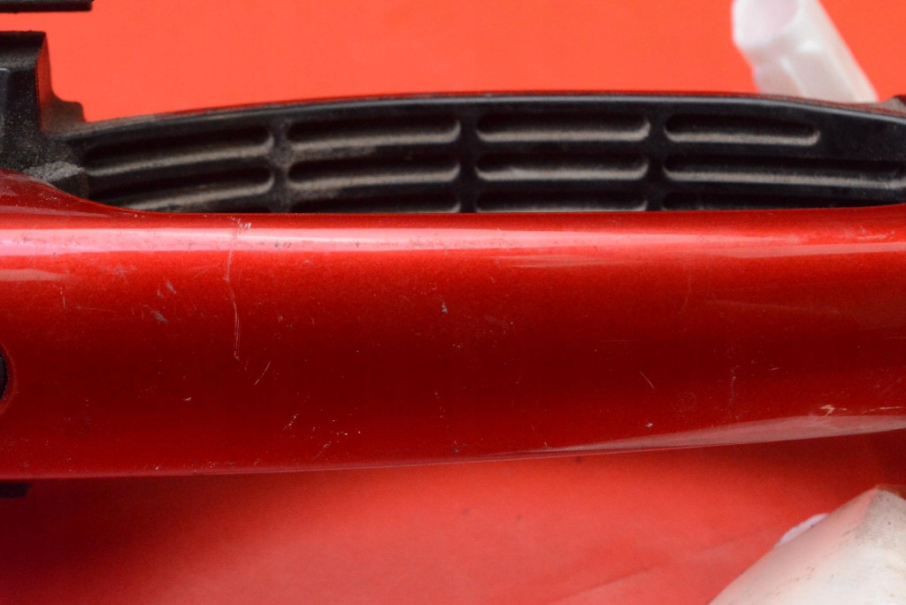handle right front front KEYLESS 41V MAZDA MX-5 4 IV ND 15-21