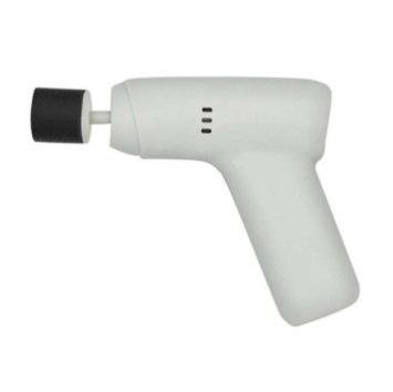 POLERKI SAMOCHODOWY BEZPRZEWODOWY MINI