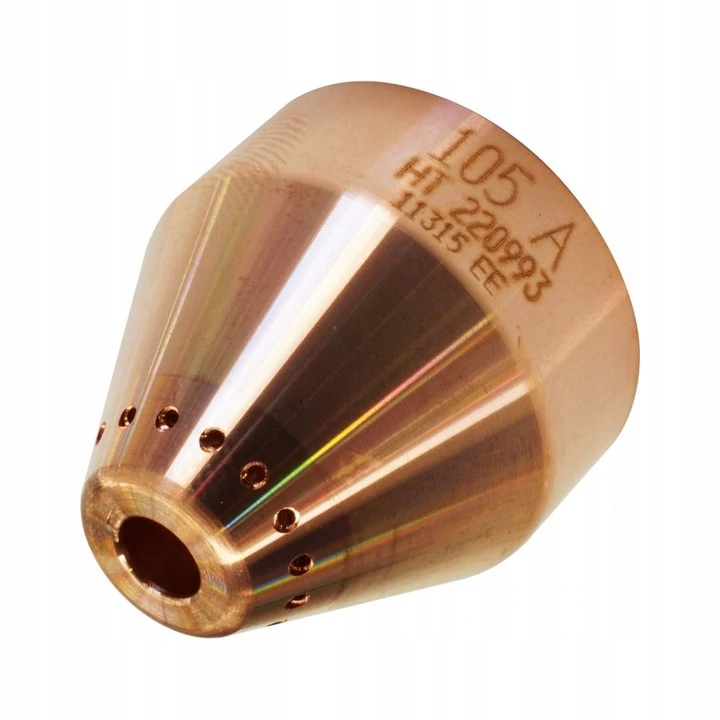 

Osłona dyszy Powermax 105A 220993