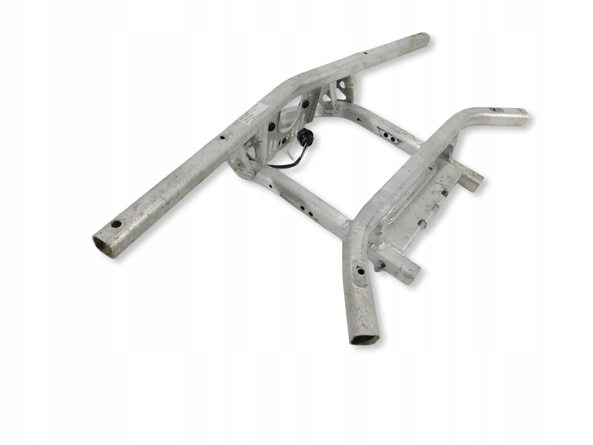 Zadný Rám Can-am Outlander Max Xmr G1 U-11 705003656