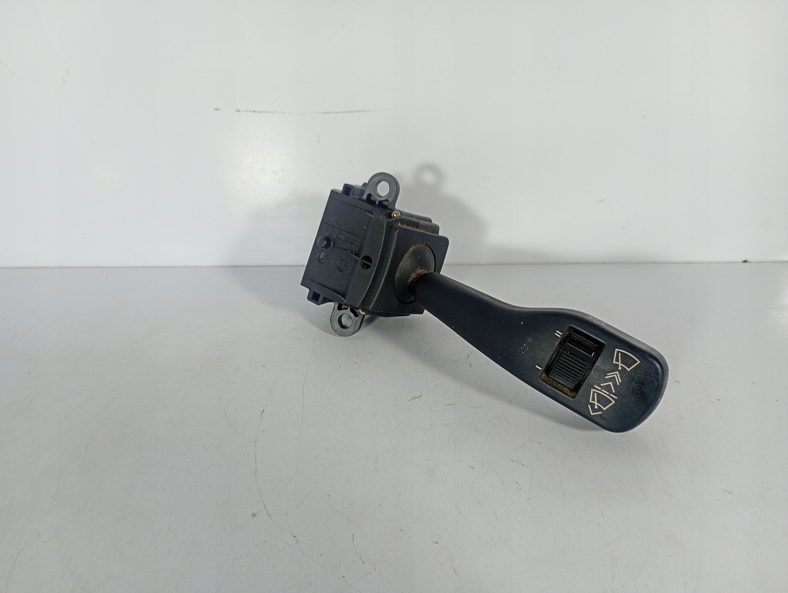 BMW 3 E46 98-05 switch switch regulation of wipers OE 8363664