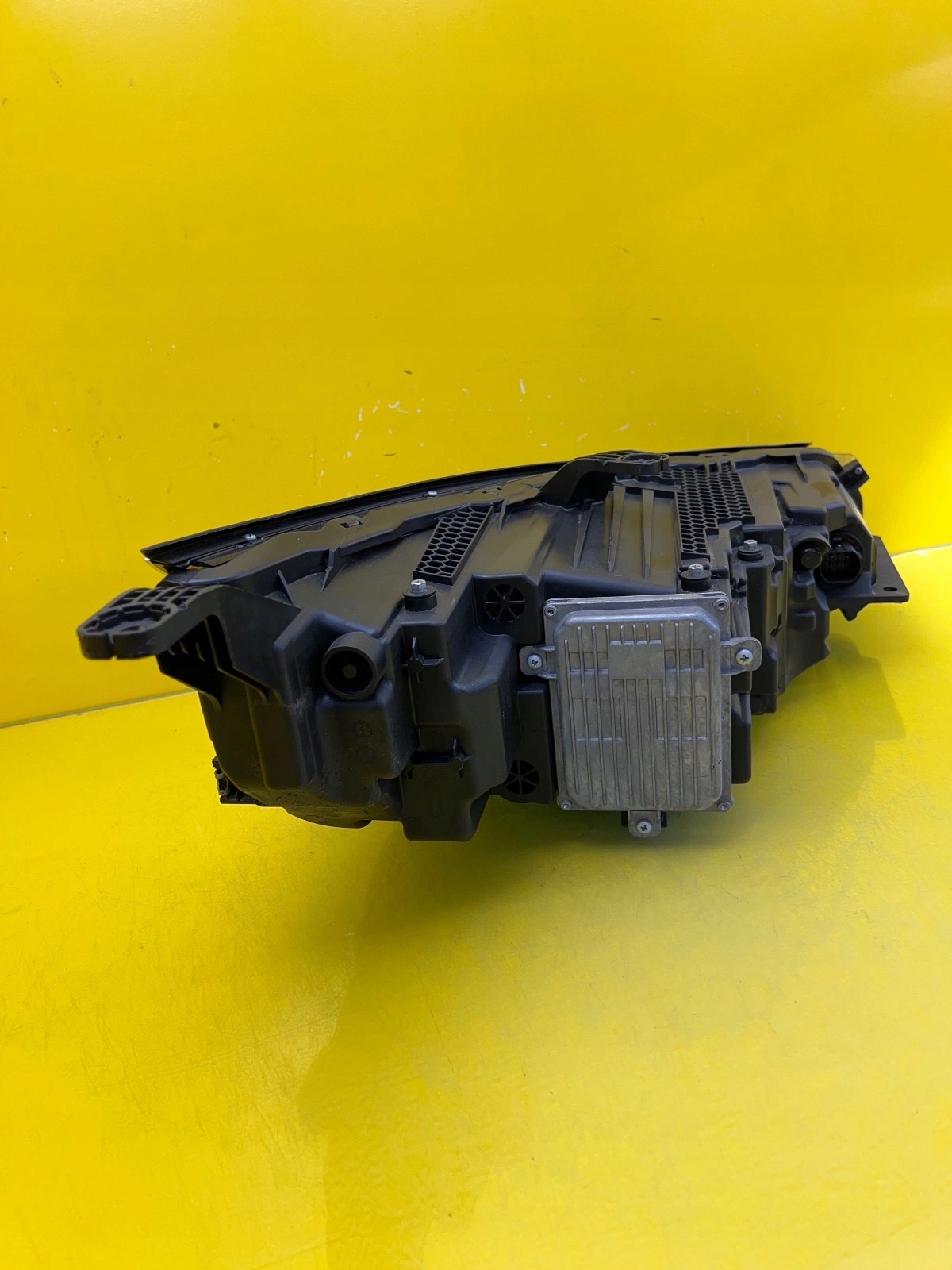 light left Byd Tang II 2 EV600 Full Led STE-4121020C 18