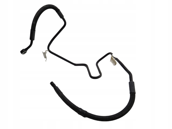 1J0 422 - Кабель гідропідсилювача керма AUDI VW 1J0422893BT