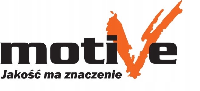 MOTIVE SZPACHELKA WIELOFUNKCYJNA 6w1 Typ szpachelka