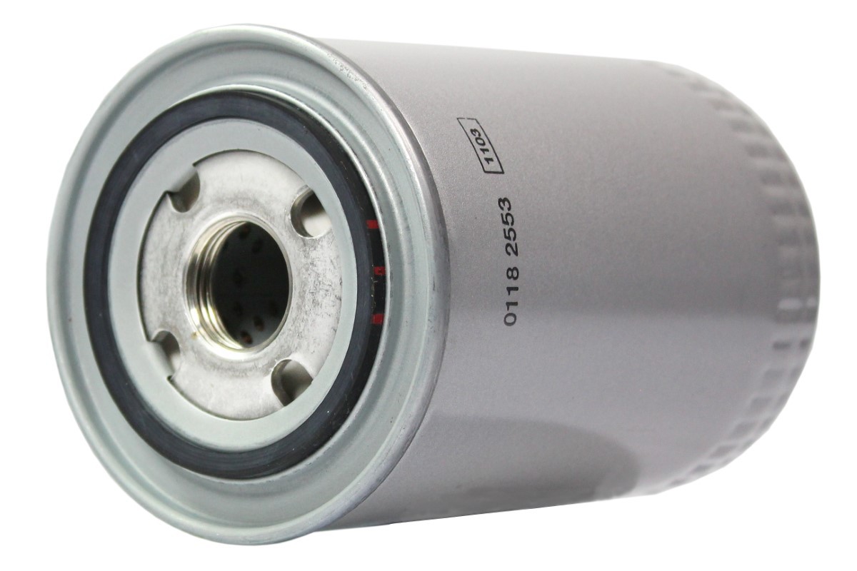 Filtr oleju 01182553