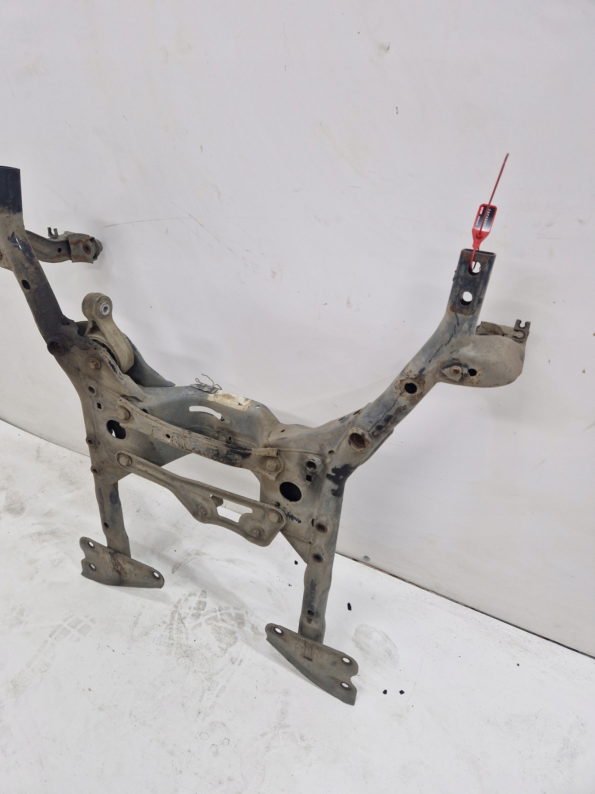 axle beam front MINI R60 COUNTRYMAN