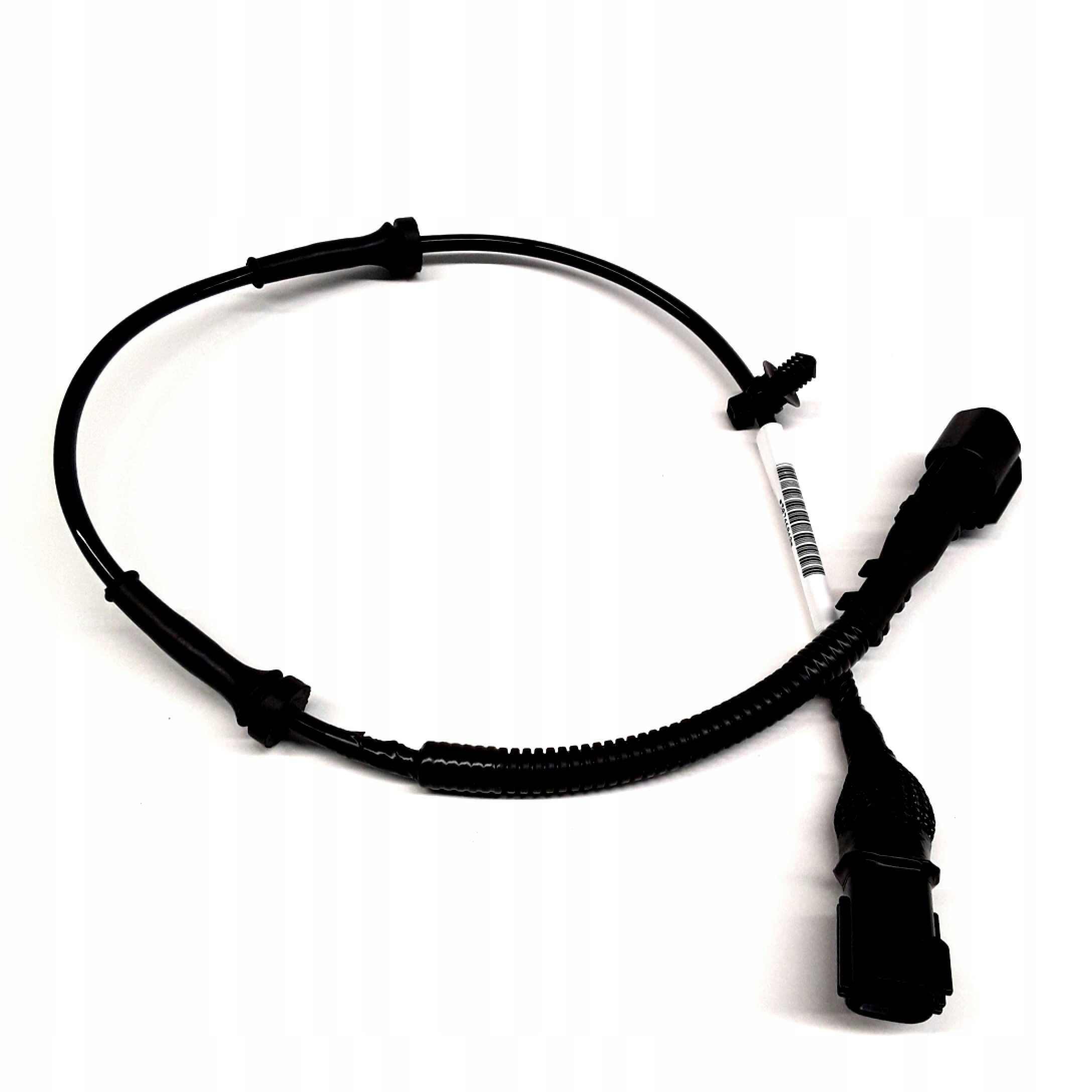 VOLVO Джгут проводів кабель датчик ABS передній 30746040 OE