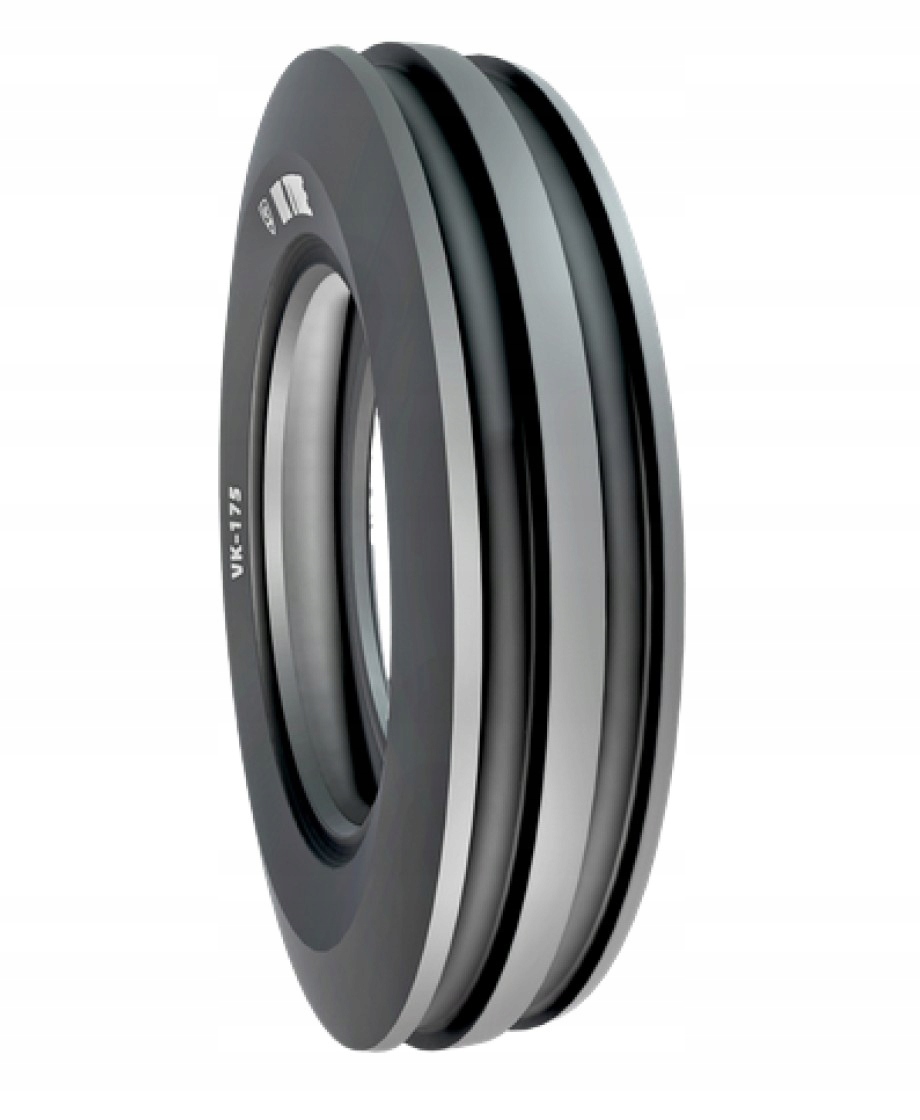 Vk Tyre Vk 175 Tri Rib 6,00-16 88 A6 8PR Tt