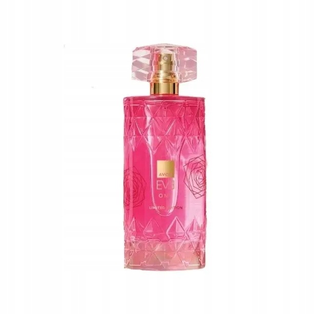 Woda perfumowana Eve One 100 ml Avon Avon