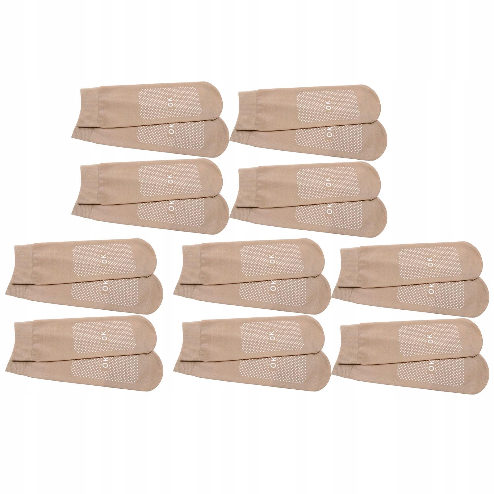 Skora socks sale