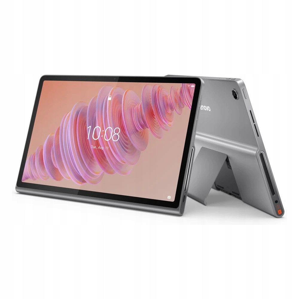 Tablet Lenovo Tab Plus 8/128 Gb, 11,50" displej, 2,2 GHz Mediatek, Ips
