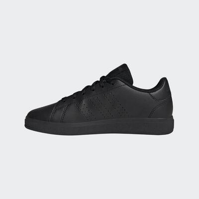 Buty dla dzieci Adidas Advantage
