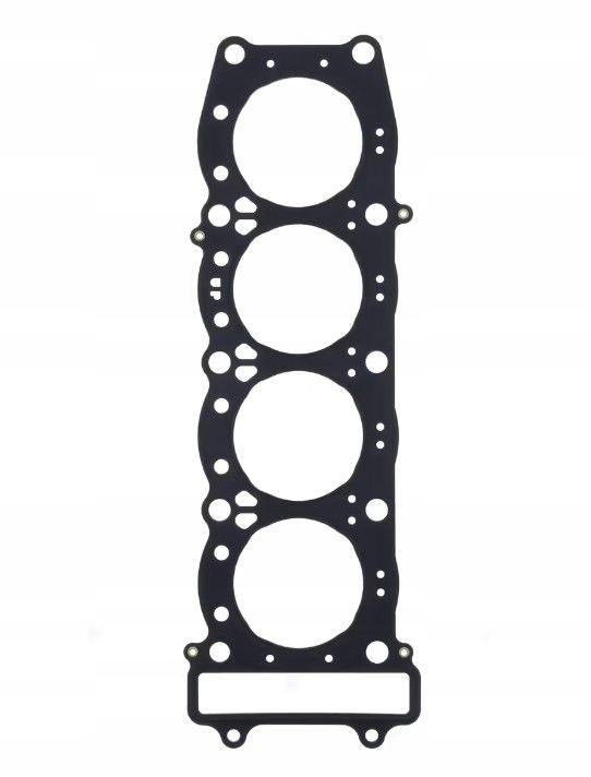 Athena 2026/01 Tesnenie Pod Hlavicu (hlavicu) Kawasaki Zxr 750 R '91-'95