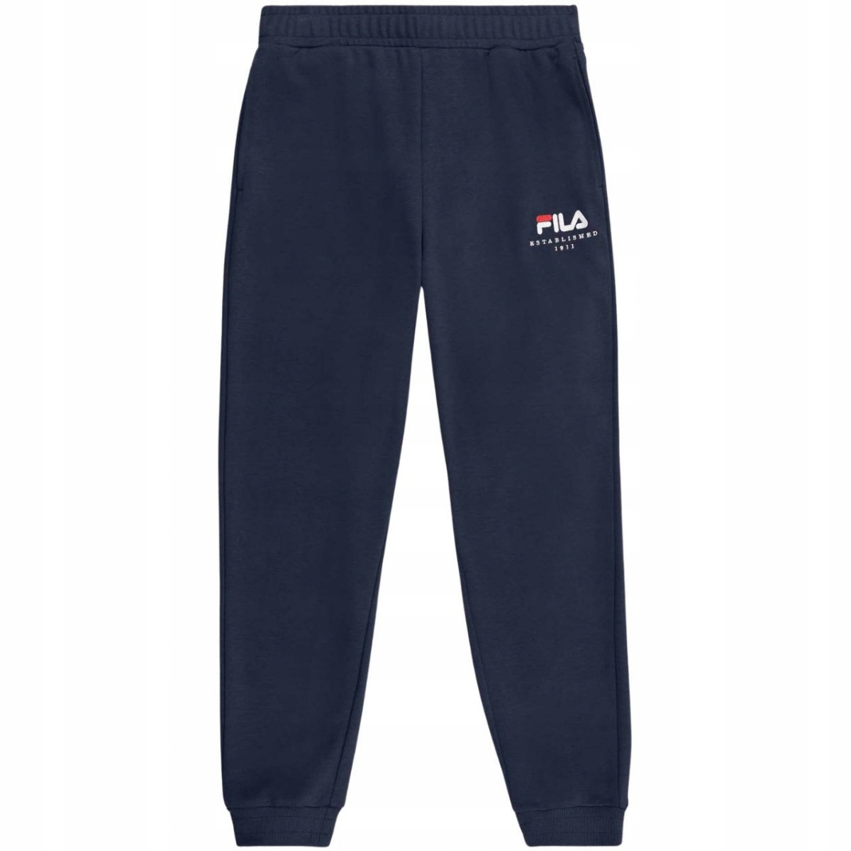 Fila teplákové kalhoty Valsera regular Logo sweatpants FAU228.50004 XL