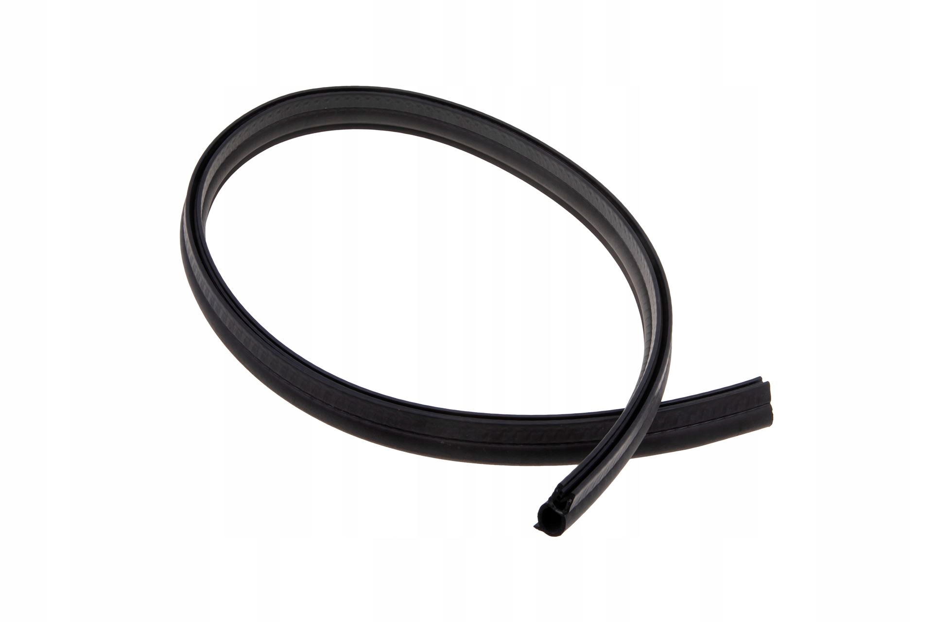 D28887267 - рокладка резиновая