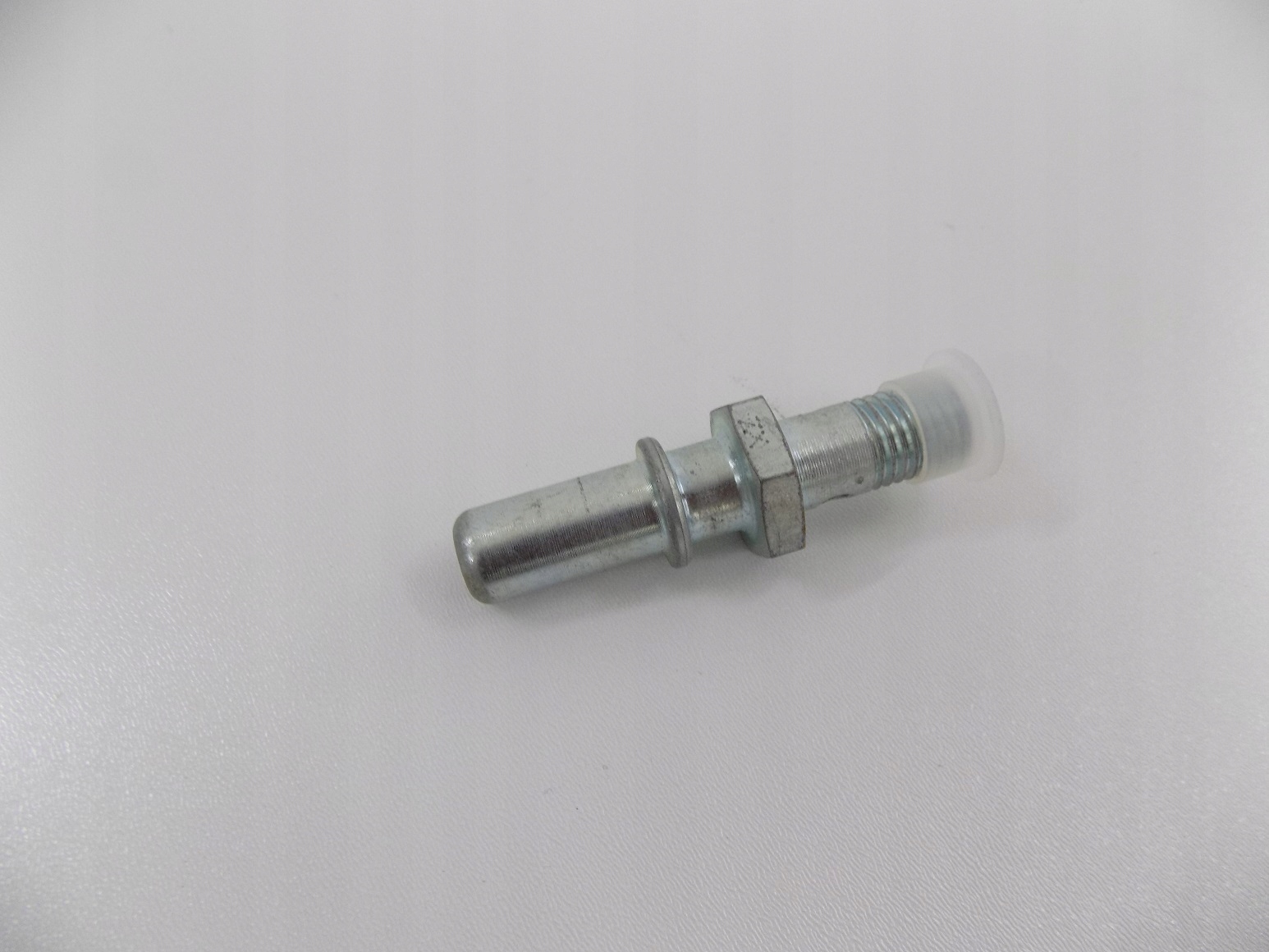 87346936 - CNH Case Magnum адаптер NEW HOLLAND T9020 / T8020/