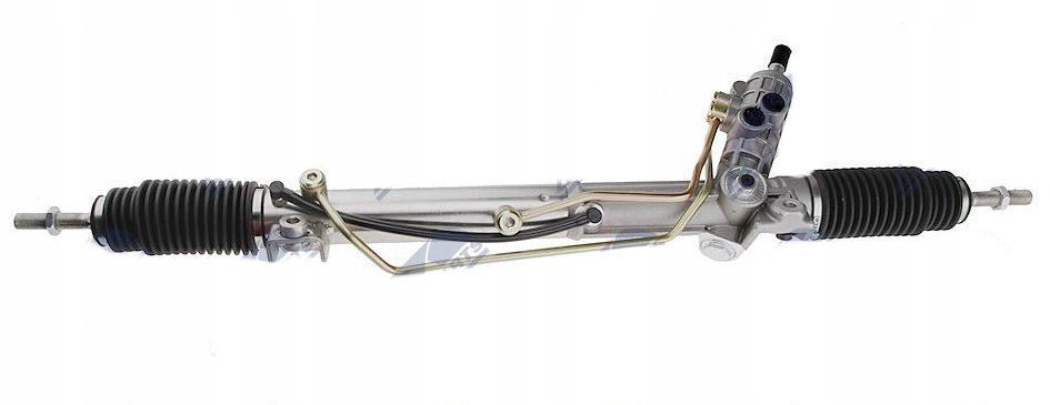 7852974680 - BMW 5 серии E39 E-39 коробка передач новый