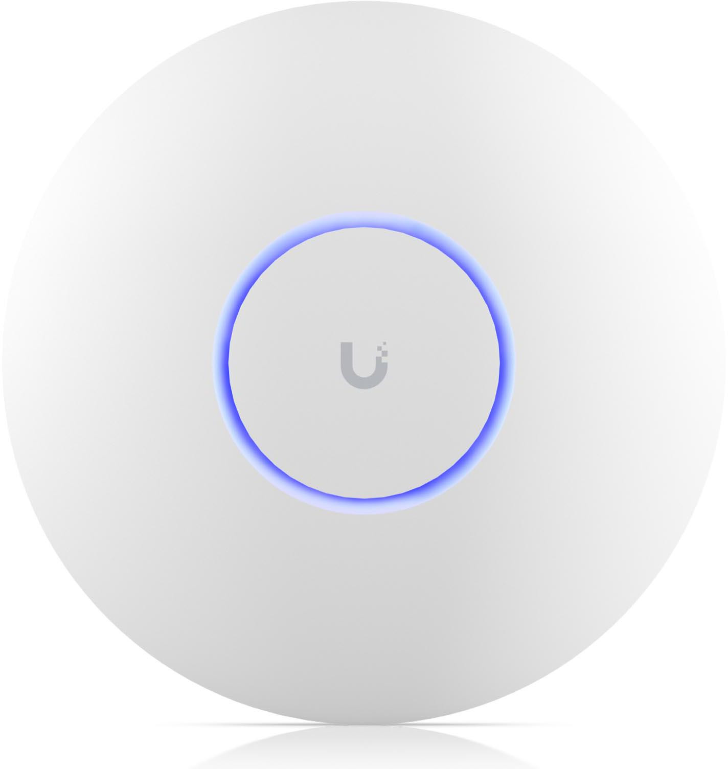 Ubiquiti Unifi U7 Pro Max (U7-PRO-MAX)