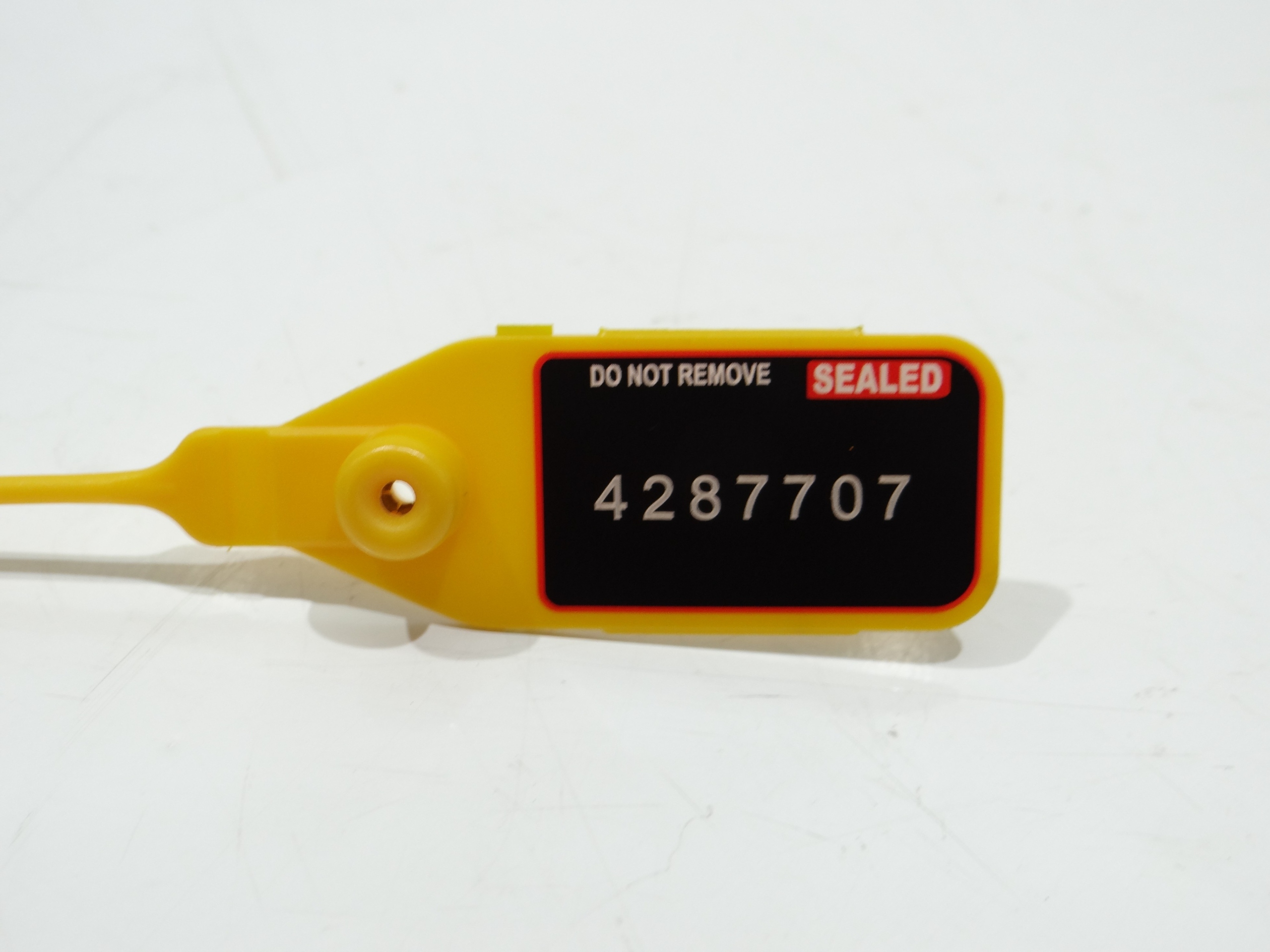 kolo WALKA rozvodu BMW E60 E61 N52 7526435