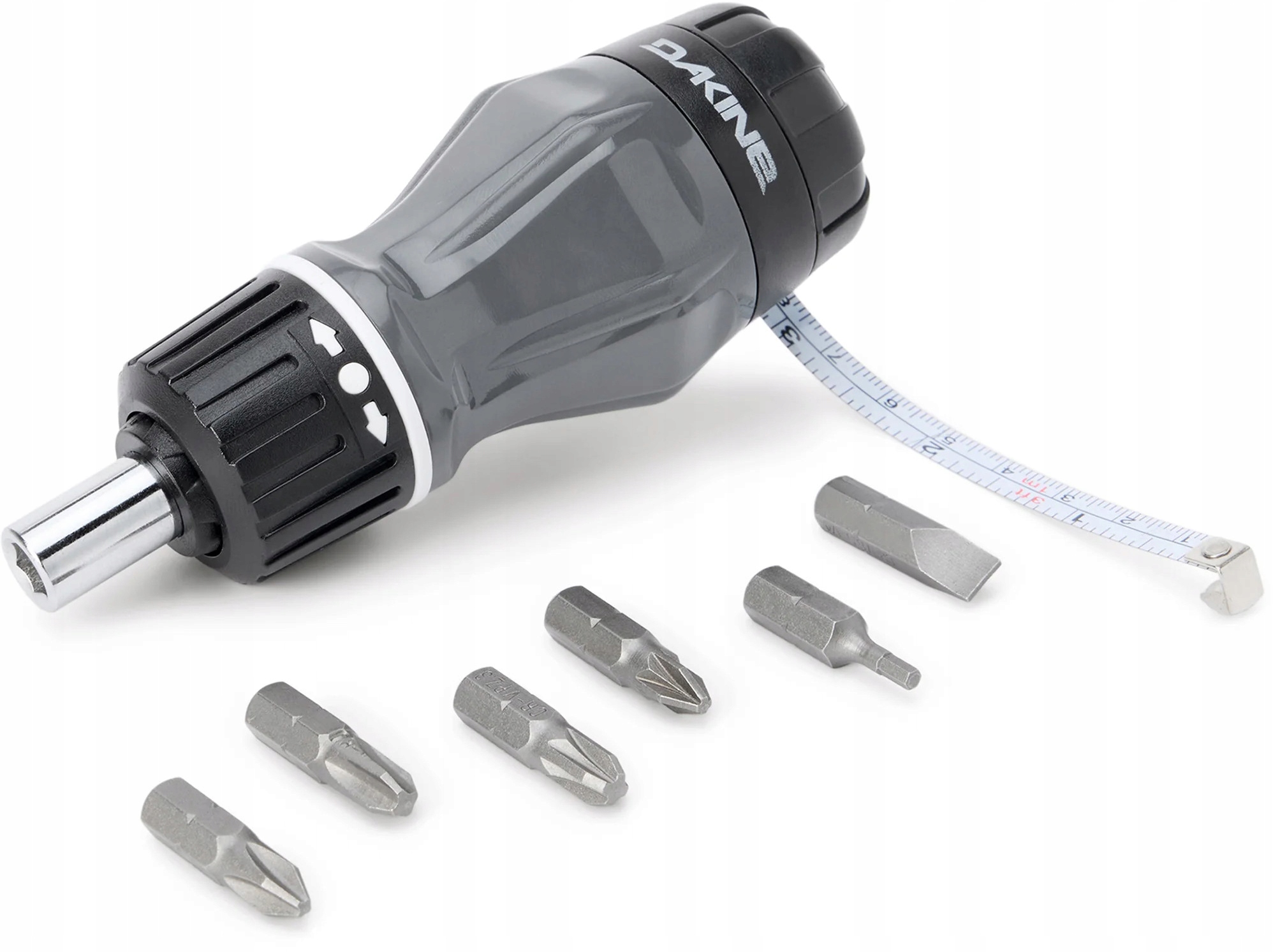 Šroubovák pro snowboardové lyže Klíč Dakine Stance Driver