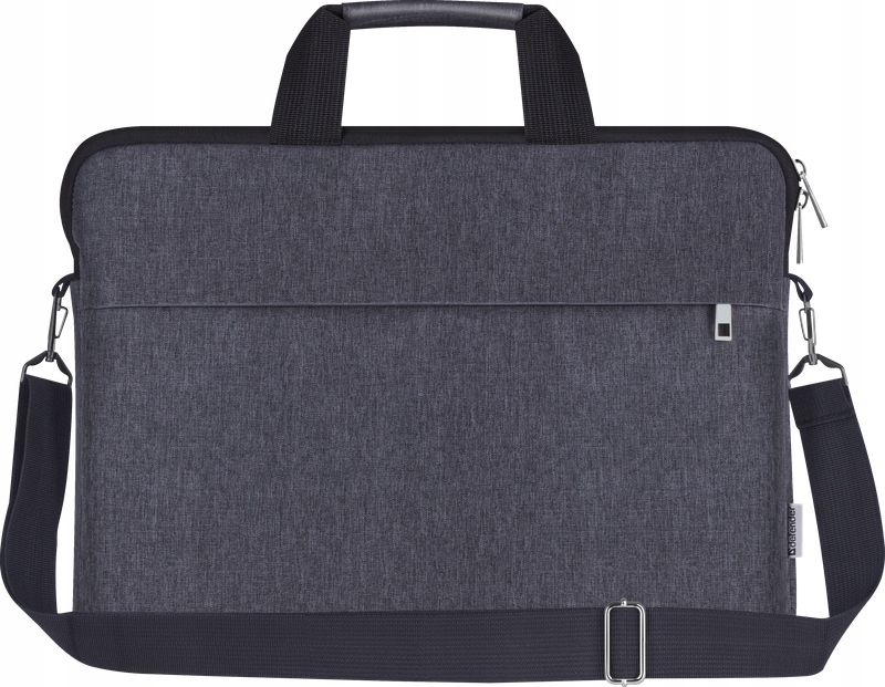 

Torba na Laptopa Etui Pokrowiec do 16'' Na Ramię