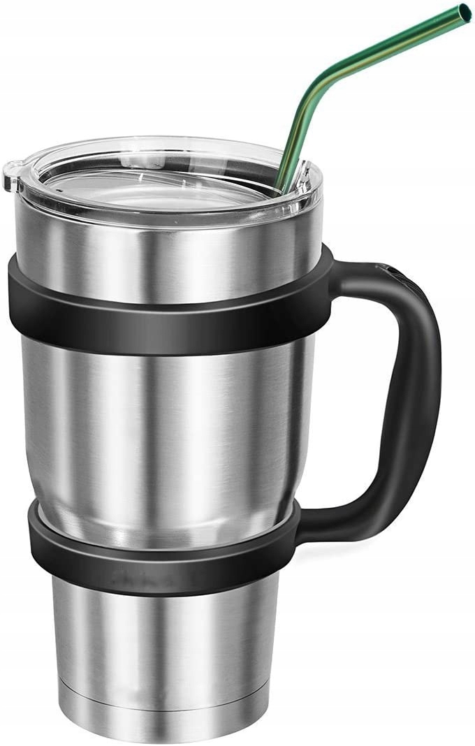 SŁOMKI METALOWE DO DRINKÓW 16SZT + 2 CZYŚCIKI Typ produktu wielorazowy