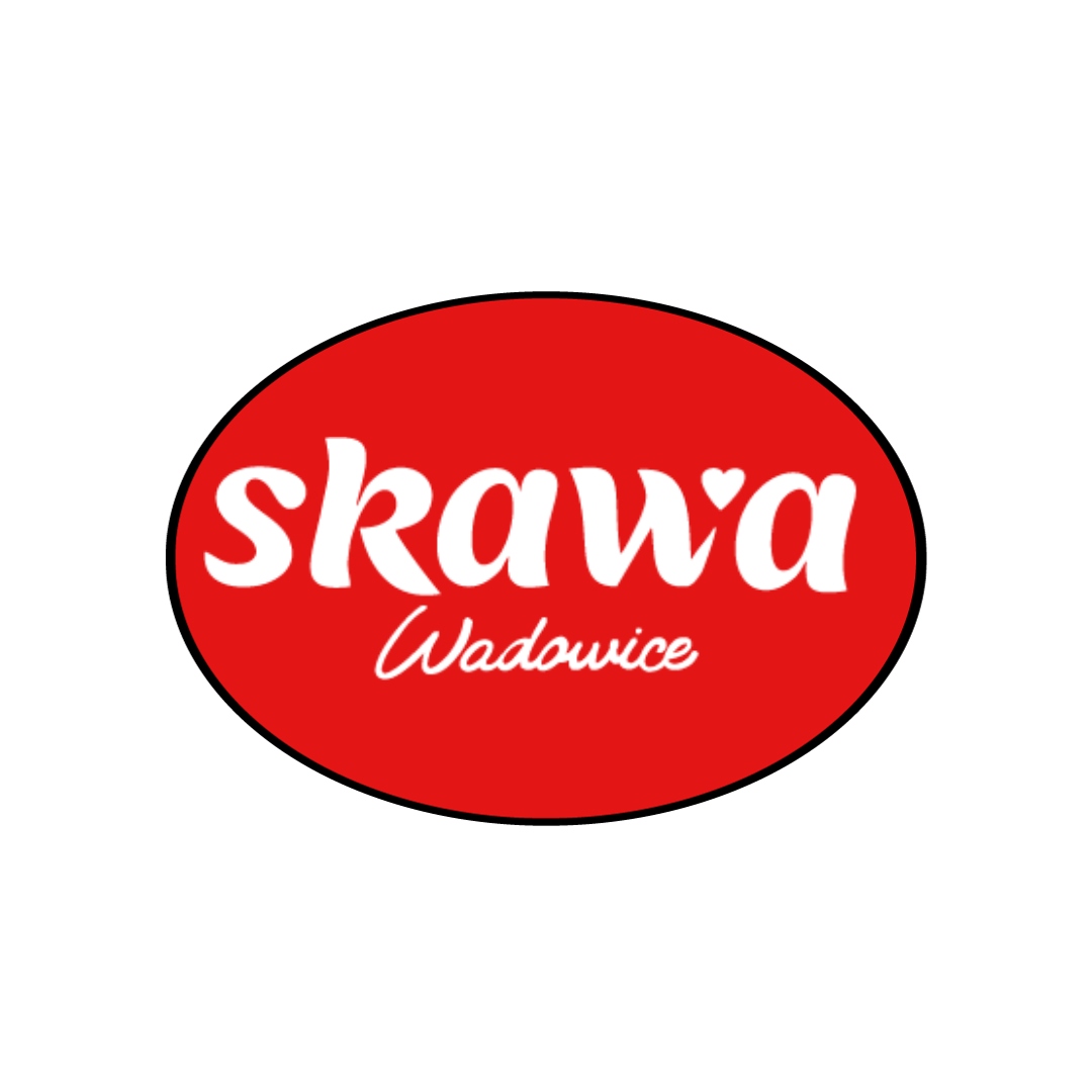 PIERNICZKI BAŚNIOWE SKAWA Śliwkowe 150 g PAKIET Kod producenta 794181