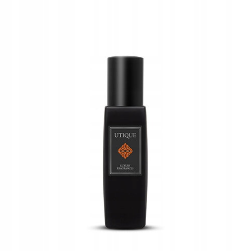 

Perfumy Fm Group Utique Ambre Royal Gratisy 15ml