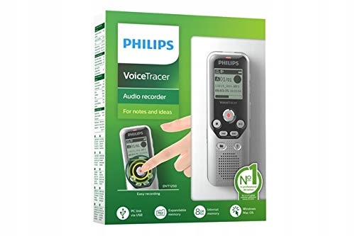 Philips Dvt 1250 Kod producenta DVT1250